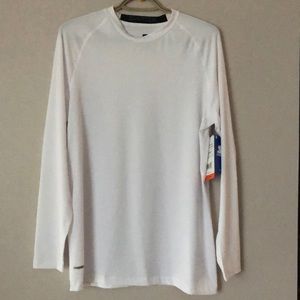 🎉🤩HOST PICK!🤩🎉 Men’s Starter Long Sleeves FittedTop